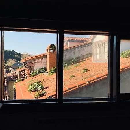 Espectacular Apto En El Centro Apartment
